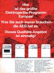 AEG 1967 232.jpg